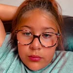 Florence Thibodeau - @florence_thibod - Instagram