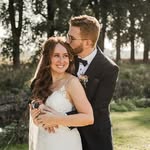 Florence Thibodeau - @florence.t - Instagram