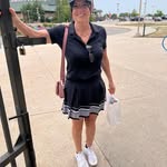 Florence Thibodeau - @florence_5734 - Instagram
