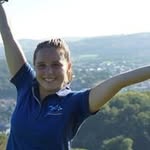 Florence Thibodeau - @thibodeauflorence - Instagram