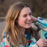 Florence Thibodeau - @florencethibodeau - TikTok