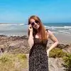Florence Thibodeau - @florence.thibodea - TikTok