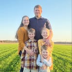 Florence Thibodeau - Facebook