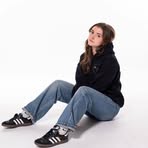 Florence Thibodeau - Facebook