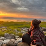 Florence Thibodeau - @florence_felo - Instagram