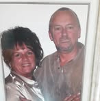 Florence Thibodeau Antoine Duguay - Facebook