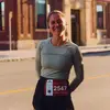 Florence Thibodeau - @florence.thibodeau1 - TikTok