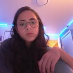 Florence Thibodeau-nadeau - @florencethibodeaunadeau - Instagram