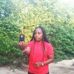 Farilayi Bow Thole - Facebook