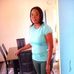 Florence Loiwe Thole - Facebook