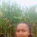 Florence Roysam Thole - Facebook