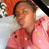 Florence Roysam Thole - @florence.roysam.t - TikTok