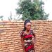 Florence Thole - Facebook