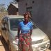 Florence Thole - Facebook