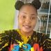 Florence Thole - Facebook