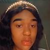 FlorenceSithole - @florencesithol - TikTok