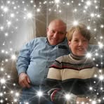 Bill Cindy Thompkins Jr. - Facebook