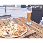 Florence Thompkins - @knotelconk - Instagram