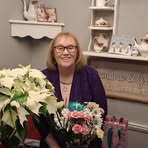 Florence Tompkins - Facebook