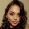 florencehopkins - @florencehopkins - TikTok