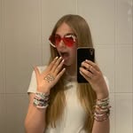 flo💘 - @florencethornee - Instagram