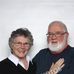 Florence Larry Thorne - Facebook