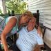 Florence Thorne - Facebook