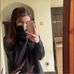 Flo Tilley - Facebook