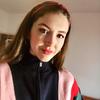 Florence Tilley - @florencetilley0 - TikTok