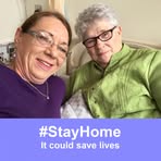 Florence Tilley - Facebook
