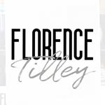 Florence Tilley Candles&Melts - @florencetilleycandles - Instagram