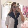 Florence Tilly - @florence.tilly2 - TikTok