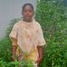 Florence Tirkey - Facebook