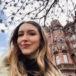 @florencetilley - Instagram