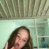 florencetilley - @florencetilley - TikTok