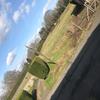 florencetilleyxoxoyh - @florencetilleyxoxo - TikTok