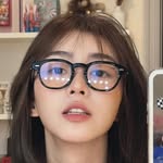 𝐹𝓁𝑜𝓇𝑒𝓃𝒸𝑒 | 𝒯𝒾𝓃𝑔 钟婷 - @florance.xmm - Instagram