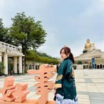 許玎榕 - @florence.ting444 - Instagram