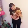 Florence - @florenceting - TikTok