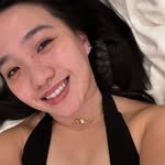 ℱ𝓁ℴ𝓇ℯ𝓃𝒸ℯ - @florencetingmin - Instagram