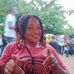 Florence Dieng - Facebook