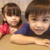 Florence Inting - @florenceinting - TikTok