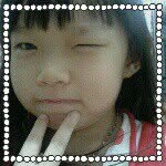 Florence Ng - @florenceting1020 - Instagram