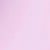 Florence routines💞 - @florencetings - TikTok