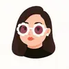florence saskia ting - @saski_mungil - TikTok