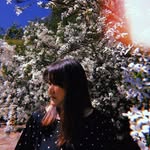Florence Saskia Tingkir - @florencetingkir - Instagram