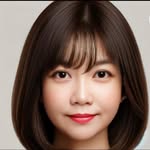 Florence Ting - @florence4278 - Instagram