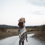 florence ting - @florence_ting - Instagram