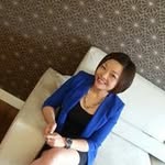 Florence Ting - @cytingflorence - Instagram
