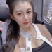 Florence Ting - Facebook